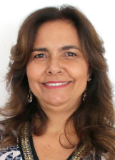 Foto de MARIA GORETTI CURADO TELES