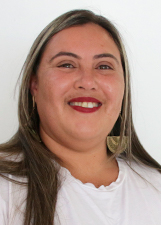 Foto de TANIA MARIA VITOR