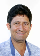 Foto de MARCO ANTONIO VERISSIMO DA SILVA