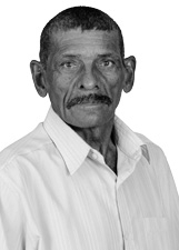 Foto de CONRADO NUNES DA COSTA