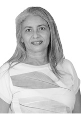 Foto de MARIA NETA OLIVEIRA