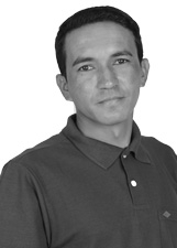 Foto de FRANCISCO NACELIO BANDEIRA