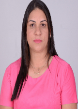 Foto de GICELE GARCIA DA SILVA