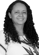 Foto de TERMUTHE SANTOS BARBOSA