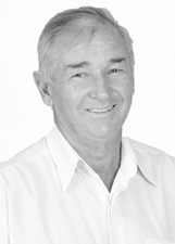 Foto de ANTONIO JOAQUIM FERREIRA DE SOUZA