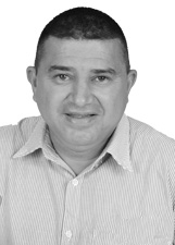 Foto de JOÃO BATISTA MACENA DA SILVA