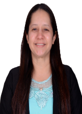 Foto de CELENIR FERREIRA BORGES