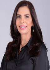 Foto de KELIA ROCHA REZENDE