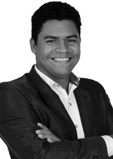 Foto de WELINGTON MONTEIRO DE MELO