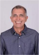 Foto de CARLOS TADEU ROCHA VIEIRA