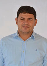 Foto de JOCENILDO CARVALHO RODRIGUES