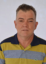 Foto de CLESIO MARQUES BARCELOS DE OLIVEIRA