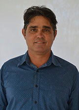 Foto de ADEVAIR ANTÔNIO DE REZENDE