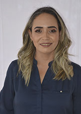 Foto de EVANIA FERREIRA DA SILVA