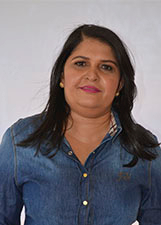 Foto de ALICE ALVES DA SILVA
