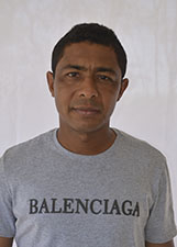 Foto de OZILEY CORREIA FERREIRA