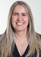 Foto de NARA RÚBIA CABRAL REZENDE