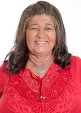 Foto de RAIMUNDA DE SOUZA SANTOS