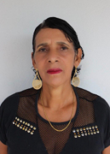 Foto de Gesmar Francisco Rosa