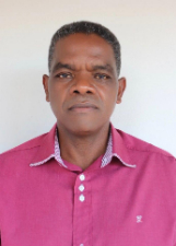 Foto de PEDRO TEIXEIRA DA SILVA
