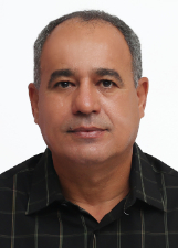 Foto de RONALDO DE BRITO SILVA