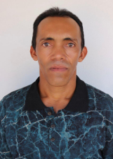 Foto de MARCIO ANTONIO COSTA MARCAL