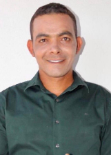 Foto de HAMILTON FERREIRA LEMES