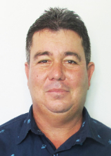 Foto de Wender Antonio de Borba