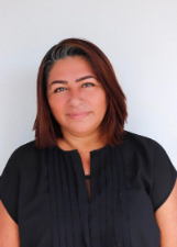 Foto de ALMIRACY COSTA KRAUSE
