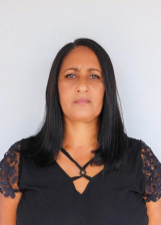 Foto de MARIA ZELIA MARTINS DE CAMPOS