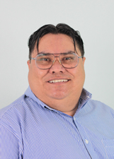 Foto de ISRAEL DE ASSIS ALVES