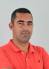 Foto de PAULO SERGIO DOURADO DA SILVA