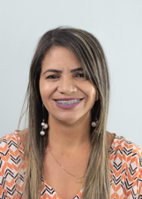 Foto de PASCOLINA PEREIRA DOS SANTOS