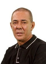 Foto de RUI BRASIL ALVES DE OLIVEIRA