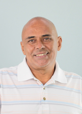 Foto de ANTONINO FERNANDES DA SILVA