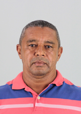 Foto de GENIR TEIXEIRA BARBOSA