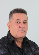 Foto de PEDRO MACIEL FILHO