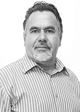 Foto de CARLOS FRANCISCO DOS SANTOS
