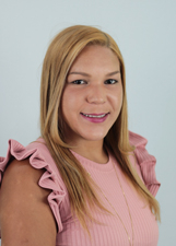 Foto de ALESSANDRA SOUZA BORGES
