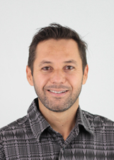 Foto de WILSON FONSECA FERREIRA