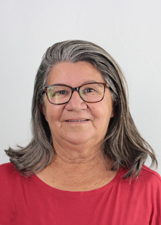 Foto de LUELINA FERREIRA SANTANA