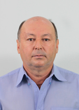 Foto de EMILIO TORRES DE ALMEIDA