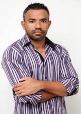 Foto de JOSE RENEIDE CALDEIRA DE OLIVEIRA