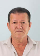Foto de GILSON RABELO