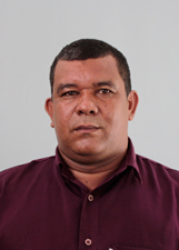 Foto de ANSELMO ROSA MEDEIROS