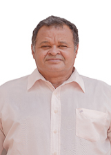 Foto de Erasmo Cardoso dos Santos