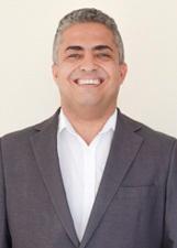 Foto de JOSELEIDE LÁZARO LUIZ DA SILVA