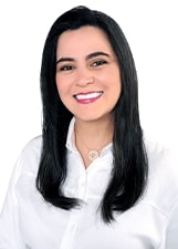 Foto de FLÁVIA RESENDE OLIVEIRA