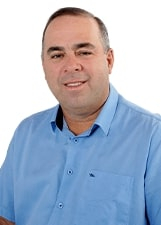Foto de José Savio Costa