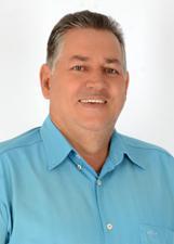 Foto de DUILIO ALVES DE SIQUEIRA